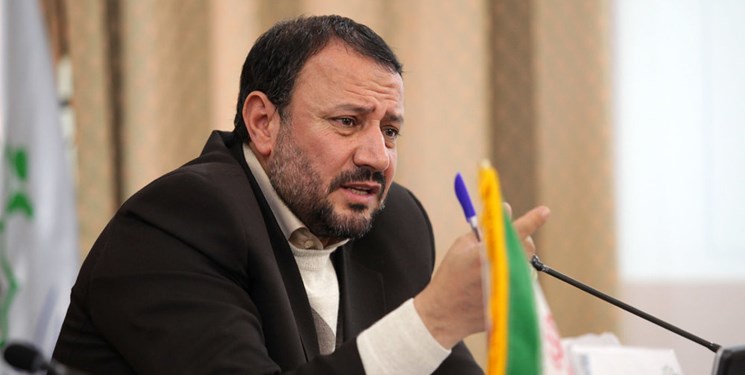 در تأیید و رد صلاحیتها به هیچ کسی اجحاف نمیشود در تأیید و رد صلاحیتها به هیچ کسی اجحاف نمیشود