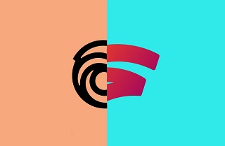 همکاری استادیا با یوبیسافت یه شرط پول