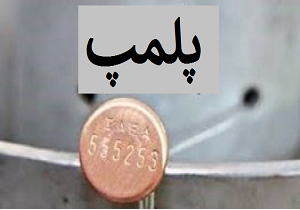 یک واحد قصابی در شاهرود پلمب شد