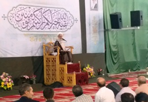 اقتدار، مهمترین درس ایرانیان