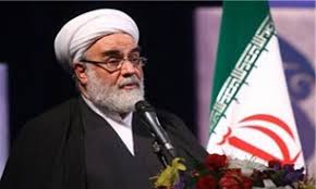 نماینده جدید ولی فقیه در هرمزگان شخصیتی فرهیخته است