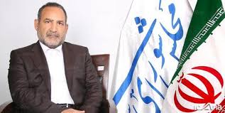 ساخت سالن چند منظوره برای فرهنگیان کهگیلویه