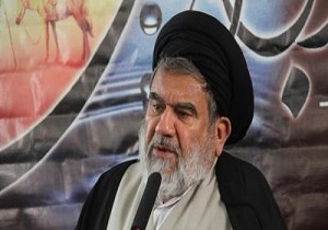 روحیه انقلابی راه حل پیشرفت کشور/همه جریانات انقلابی در کشور حمایت شوند