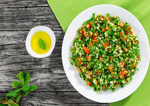چگونه سرطان سینه را کنترل کنید؟ + ۶ راه&zwnj;کار طلایی