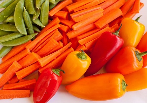 چگونه سرطان سینه را کنترل کنید؟ + ۶ راه&zwnj;کار طلایی