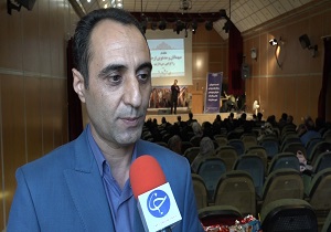 تسهیلات ۵۵ میلیاردی اشتغالزایی به مددجویان بهزیستی یزد