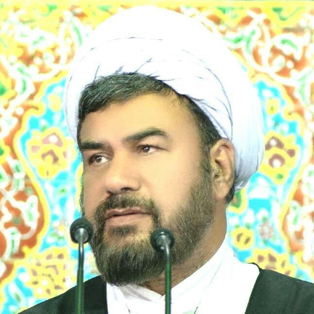 دزدی دریایی انگلیسی ها بی جواب نمی ماند