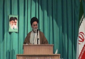 گام&zwnj;های دولت در برجام مثبت است