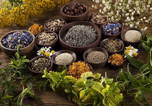ماسک‌هایی طبیعی که به پوست صورتتان جان می‌دهد+ دستورالعمل