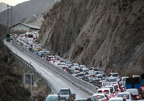 دمای هوا در شوش از ۵۰ درجه گذشت/تلاش برای مهار آتش در دهستان باغبزم بردسیر/