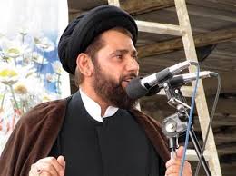 دشمن شناسی از مهمترین راههای تداوم انقلاب اسلامی