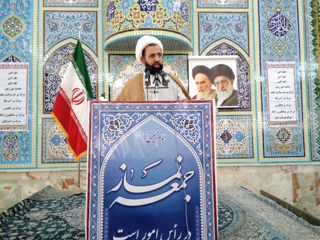 استقبال خوب مردم گچساران از کاروان زیرسایه خورشید