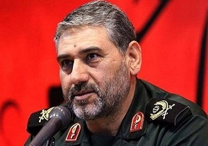 بسیج گروه‌های جهادی برای کمک به زلزله زدگان مسجدسلیمان
