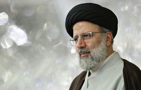 فیلمگرام