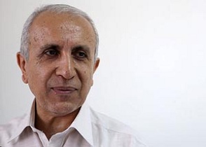 هواپیما قادر به جابجایی طلاهای اهدایی عربستان نبود/ ایران اسلامی را مستقل&zwnj;ترین کشور دنیا دانست/ سوء استفاده جنسی از زنان با رقص رهایی