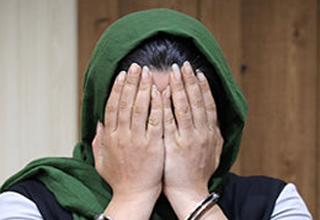 گفتگو با قربانیان خدمتکار سارق/