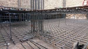 نبض بازار