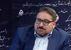بی‌خبری مجلس از اقدامات یک شبه دولت + فیلم