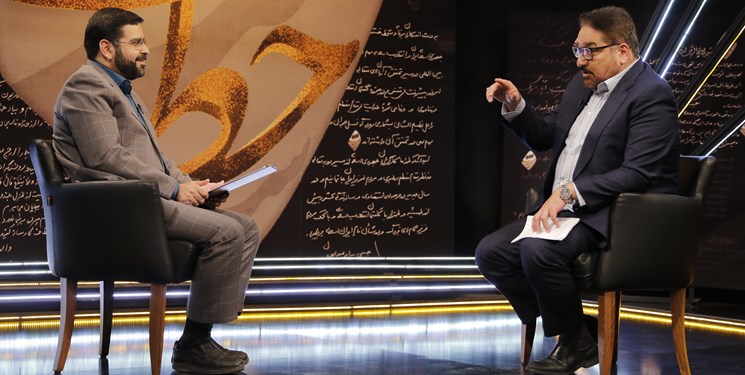 تابش: اگر شرایط ۹ گانه رهبری در برجام مراعات می&zwnj;شد، نتایج بهتری می&zwnj;گرفتیم/ به داشتن چنین رهبری افتخار می&zwnj;کنم/ سال ۸۸ تخلف بود، اما تقلب اتفاق نیفتاد