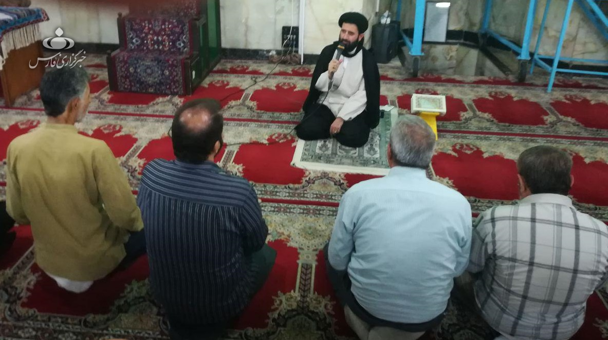 از شایعه تا واقعیت/ امام جمعه گرمسار ترور شده است؟