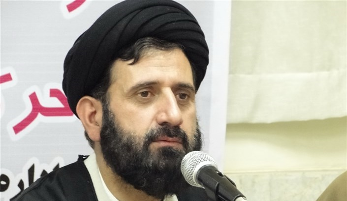 از شایعه تا واقعیت/ امام جمعه گرمسار ترور شده است؟
