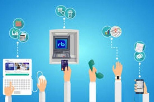 بانک محوری عامل ایجاد مشکل در  توسعه فضای کسب و کار