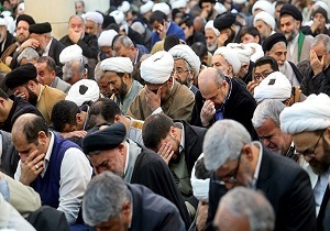 نشاط اجتماعی در کاهش آسیب‌های اجتماعی بسیار مؤثر است
