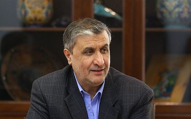 اما و اگر&zwnj;های وام ودیعه مسکن از زبان وزیر راه و شهرسازی