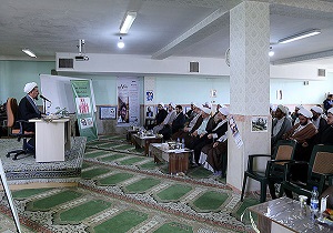ضرورت تشکیل بنیاد صیانت از خانواده در استان