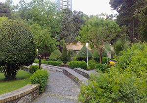 تغییر کاربری ۴۵ هکتار زمین خدماتی در شهر‌های خراسان شمالی