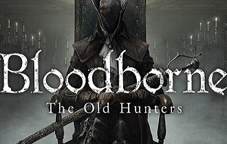 عرضه جداگانه موسیقی&zwnj;های بازی Bloodborne