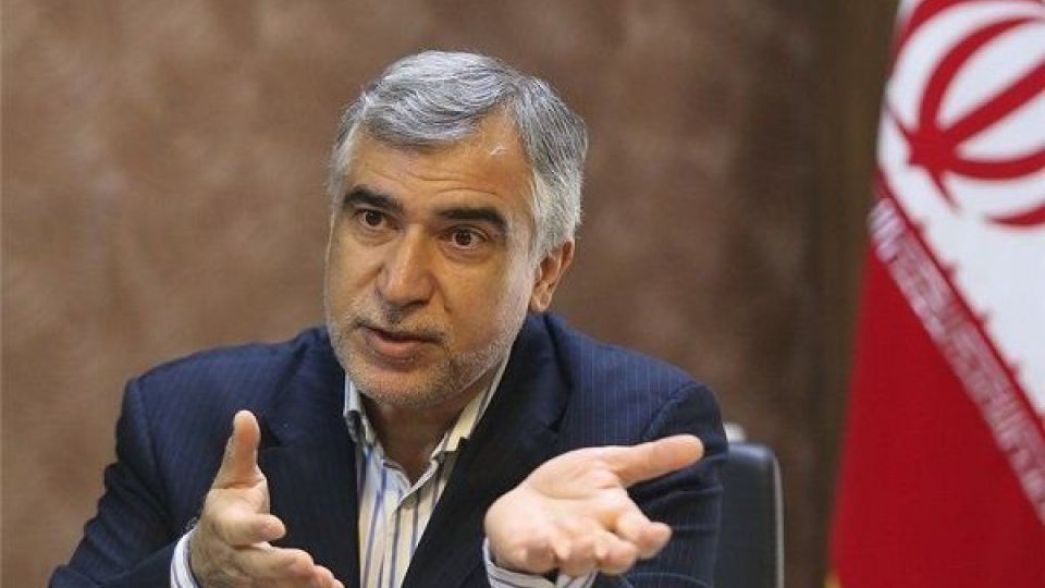 ایستادگی ونزوئلا در مقابل واشنگتن نشان از مدیریت بالای آن ها دارد/ ونزوئلا معادلات تاریخی را به ضرر آمریکا و به نفع مردم لاتین تغییر داده است/ظرفیت برای مقابله و خنثی سازی تحریم&zwnj;ها و فشار&zwnj;های واشنگتن بسیار زیاد است / با  رویکرد و اراده درست  در نشست عدم تعهد کاراکاس می توانیم فشار تحریم ها را کمتر کنیم