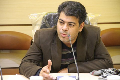 برگزاری هفتمین المپیاد علمی فوریت‌های پزشکی در تربت جام