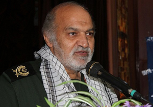 معرفی فرهنگ دفاع مقدس بعنوان الگو به جوانان مسلمان سراسر جهان