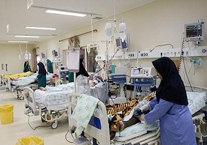 فعالیت پزشکان در حرفه‌های دیگر به دلیل مشکلات مالی