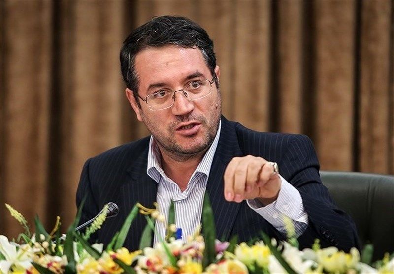 ۱۰ میلیارد دلار از کالا&zwnj;های وارداتی داخلی سازی می&zwnj;شود