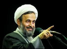 دعای ما با چه شرطی مستجاب می‌شود؟ + فیلم