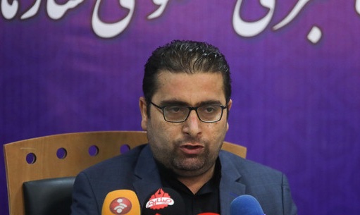 رسیدگی به ۱۷۴ هزار و ۶۲۵ پرونده تعزیرانی در ۴ ماه گذشته/ سالانه ۲.۵ میلیارد دلار پوشاک خارجی وارد کشور می‌شود