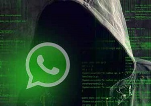 نقش گروه جاسوسی رژیم صهیونیستی در هک اطلاعات کاربران گوشی&zwnj;های هوشمند