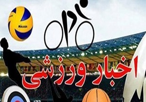 درخشش رانندگان قزوینی در راند دوم سافاری کشور تا قهرمانی نوجوان استان در لیگ کاراته وان