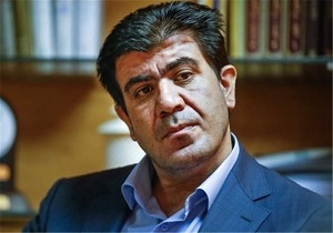 ۵۴ هزار شغل برای مددجویان تحت پوشش ایجاد می کنیم