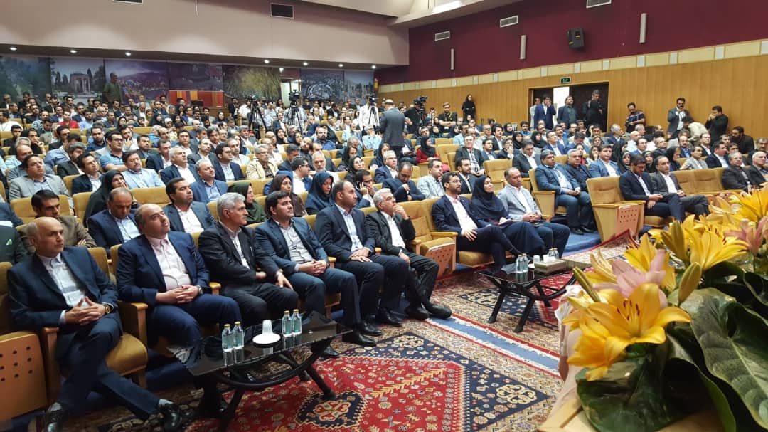در عصر تحول دیجیتال، توجه به کیفیت و شاخصه&zwnj;های آن جزو اصول انکار ناپذیر است