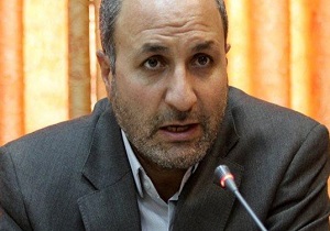 راه اندازی سامانه خدمات غیرحضوری تامین اجتماعی در قم