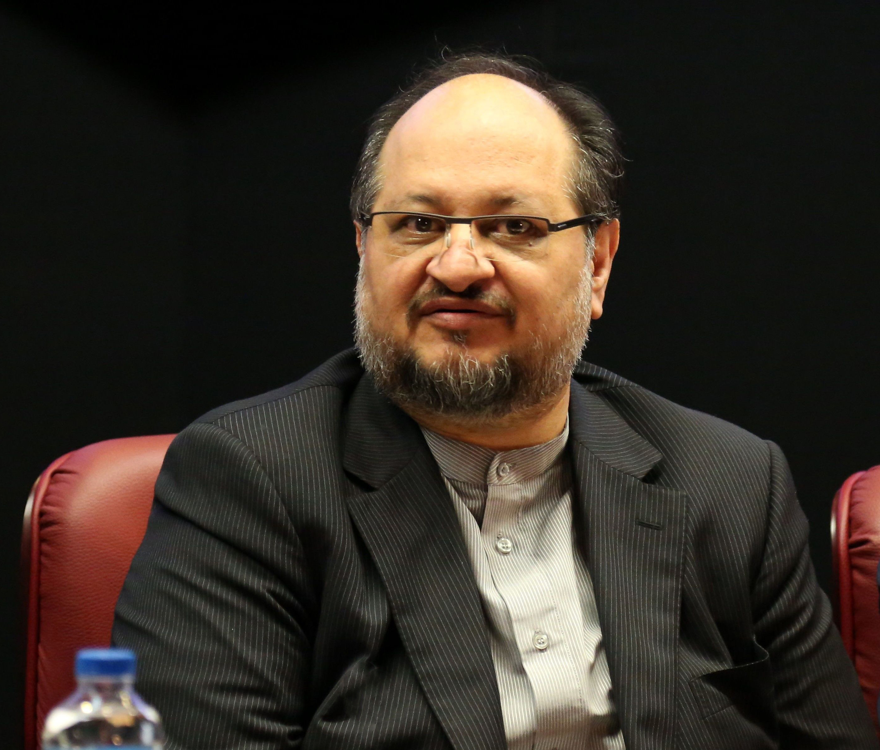 ۴۲ میلیون بیمه شده تحت پوشش سازمان تامین اجتماعی هستند