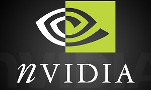 اقدام جالب Nvidia برای بزرگداشت ماموریت آپولو ۱۱