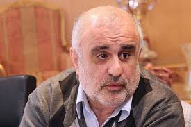 دادرس: فشاری بر روی ما در پرونده فتاحی و بهاروند نبود/ کفاشیان و ترابیان باید از خودشان دفاع کنند