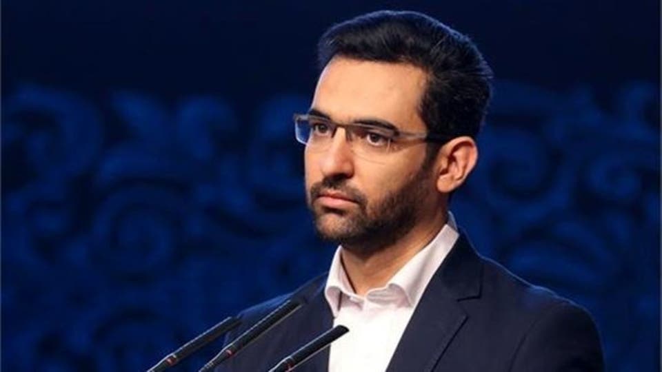 انتقال مدارس به شبکه ملی اطلاعات تا پایان سال