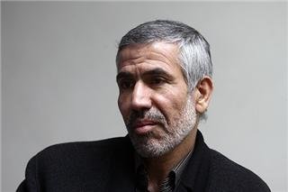 فردا زان برگزاری  اختتامیه جشنواره ادبی چهلچراغ مشخص می شود