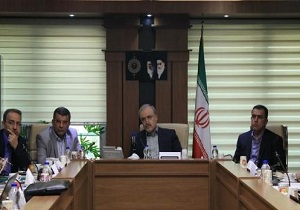 توسعه استان‌ها در گرو ایده‌های پارک‌های علم و فناوری