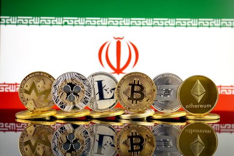 برگزاری جلسه مجلس با رییس بانک مرکزی پیرامون بررسی پرونده رمز ارز&zwnj;ها